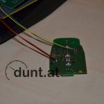 schreiben von EROM und EEPROM