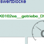 DSG v69 Filename VCDS